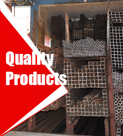 Steel-Dealers-Suppliers-Manufacturers-Distributors-Chennai