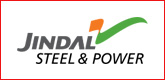 steel-suppliers-chennai