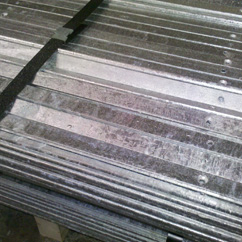 Ms-Flat-Steel-Dealers-Suppliers-Manufacturers-Distributors-Chennai
