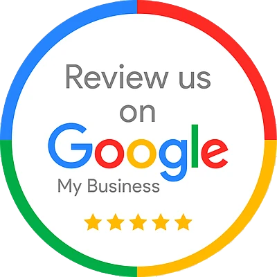 Google Reviews