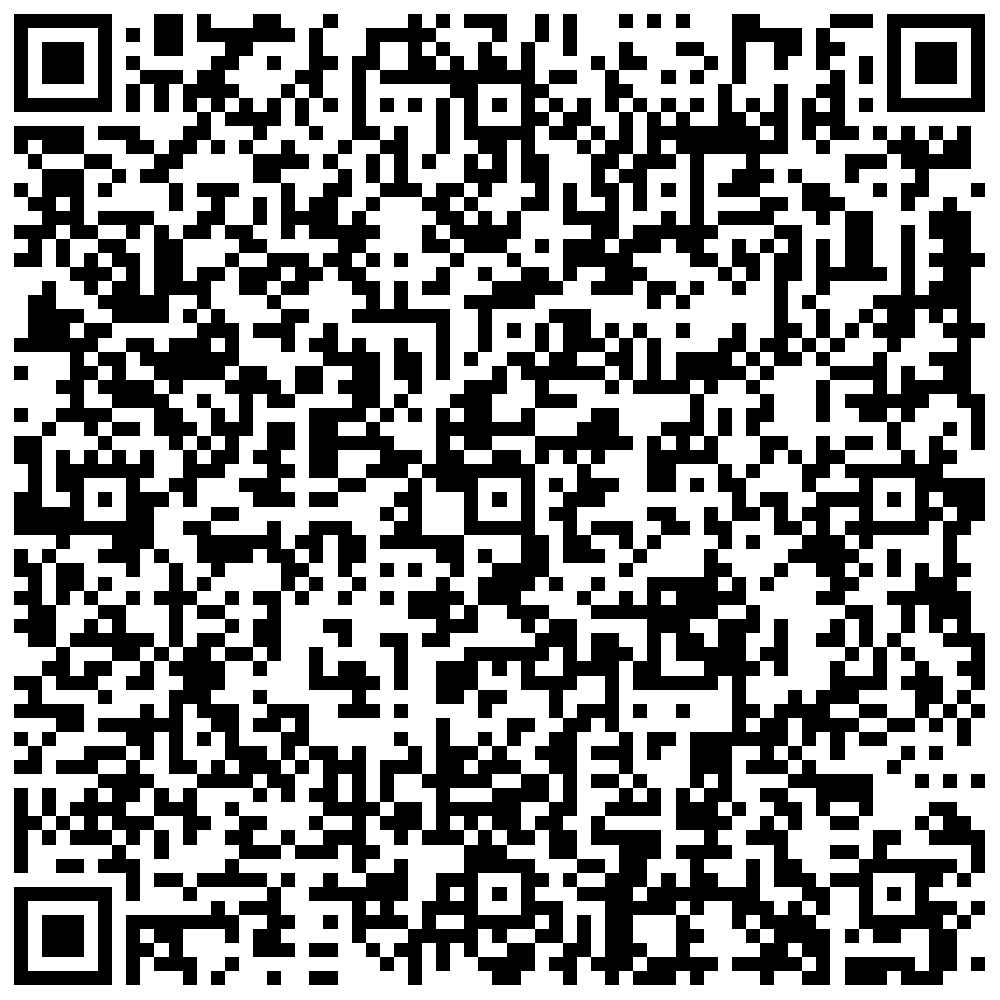 branch office qr code